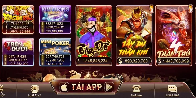 Bí Quyết Chơi Nổ Hũ Ông Đồ 92Lottery Trúng Thưởng Khủng 2 Bí Quyết Chơi Nổ Hũ Ông Đồ 92Lottery Trúng Thưởng Khủng