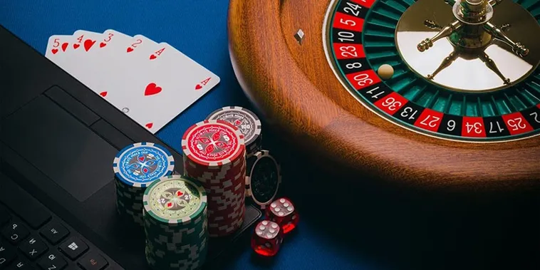 Hướng Dẫn Chơi Roulette 92Lottery Thắng Lớn Chỉ Với Vài Bước Đơn Giản