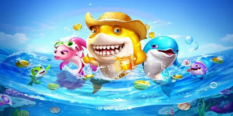 Bí Quyết Thắng Lớn Với Bắn Cá Royal Fishing Tại 92Lottery