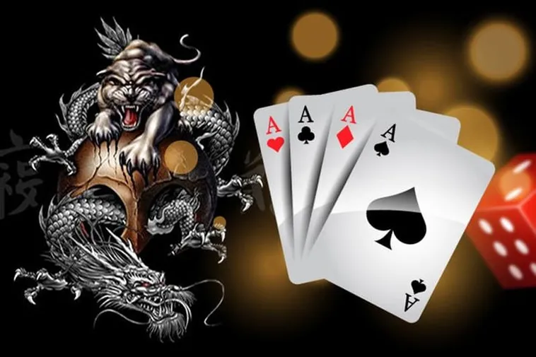 Bí Mật Thắng Lớn Dragon Tiger Tại 92Lottery Dễ Dàng Nhất 2025 1 Bí Mật Thắng Lớn Dragon Tiger Tại 92Lottery Dễ Dàng Nhất 2025