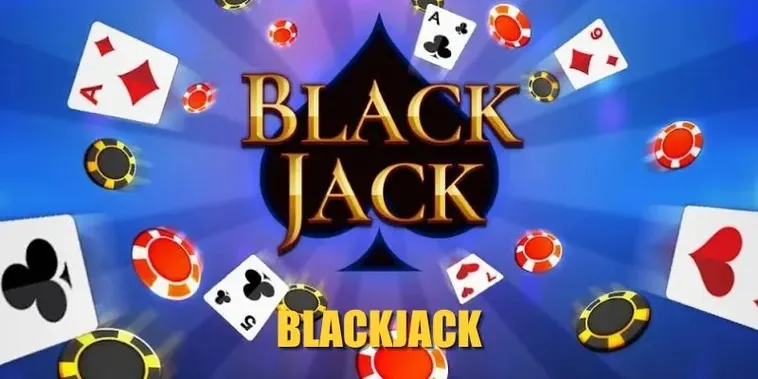 Hướng Dẫn Chơi Blackjack Tại 92Lottery Dễ Thắng Nhất Cho Người Mới