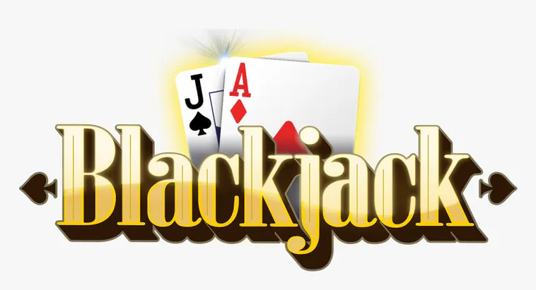 Hướng Dẫn Chơi Blackjack Tại 92Lottery Dễ Thắng Nhất Cho Người Mới