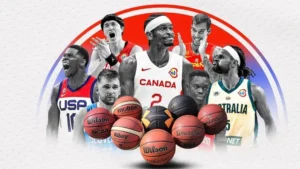 Khám Phá Cá Cược Bóng Rổ 92Lottery Đỉnh Cao Với Tỷ Lệ Thưởng Hấp Dẫn