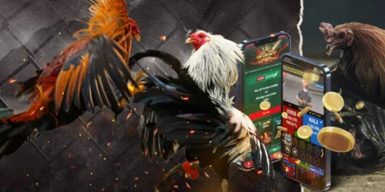 Cách Chơi Đá Gà GA28 Tại 92Lottery Thắng Lớn Dễ Dàng Hấp Dẫn 2 Cách Chơi Đá Gà GA28 Tại 92Lottery Thắng Lớn Dễ Dàng Hấp Dẫn