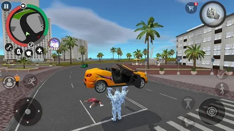 Bí Quyết Thắng Lớn Với Game Nhanh Cut Stone Tại 92Lottery 1 Bí Quyết Thắng Lớn Với Game Nhanh Cut Stone Tại 92Lottery