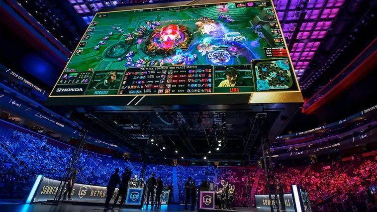 Hướng Dẫn Chơi Thể Thao Điện Tử 92Lottery Thành Công Nhất 2 Hướng Dẫn Chơi Thể Thao Điện Tử 92Lottery Thành Công Nhất