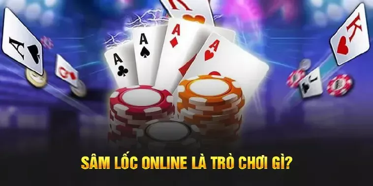 Hướng Dẫn Chơi Sâm Lốc 92Lottery Thành Công Với Chiến Lược Đỉnh Cao Nhất