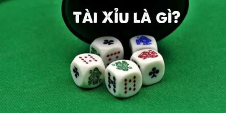 Cách Chơi Tài Xỉu 92Lottery Chuẩn Xác Để Tăng Cơ Hội Thắng Lớn Nhanh Chóng 2 Cách Chơi Tài Xỉu 92Lottery Chuẩn Xác Để Tăng Cơ Hội Thắng Lớn Nhanh Chóng