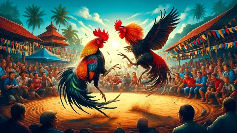 Hướng Dẫn Chơi Đá Gà Sabong Tại 92Lottery Thắng Lớn Dễ Dàng 1 Hướng Dẫn Chơi Đá Gà Sabong Tại 92Lottery Thắng Lớn Dễ Dàng