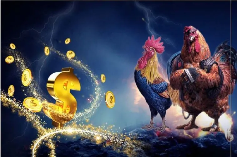 Cách Chơi Đá Gà WS168 Tại 92Lottery: Hướng Dẫn Chi Tiết Cho Kê Thủ Chuyên Nghiệp 1 Cách Chơi Đá Gà WS168 Tại 92Lottery: Hướng Dẫn Chi Tiết Cho Kê Thủ Chuyên Nghiệp