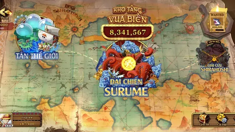 Bí Kíp Thắng Lớn Bắn Cá Đại Hải Trình 92Lottery Cho Tân Thủ 1 Bí Kíp Thắng Lớn Bắn Cá Đại Hải Trình 92Lottery Cho Tân Thủ