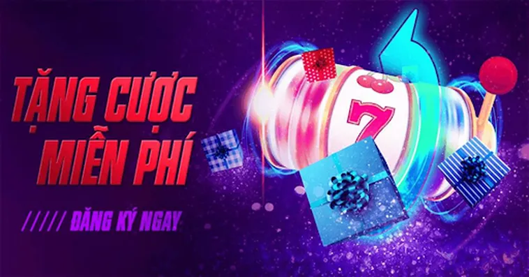Đăng Ký 92Lottery: Hành Trình Tham Gia Cá Cược Trực Tuyến Đỉnh Cao 2 Đăng Ký 92Lottery: Hành Trình Tham Gia Cá Cược Trực Tuyến Đỉnh Cao
