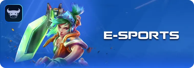 Hướng Dẫn Chơi Thể Thao Điện Tử 92Lottery Thành Công Nhất 1 Hướng Dẫn Chơi Thể Thao Điện Tử 92Lottery Thành Công Nhất