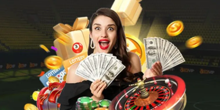 Hoàn Trả Không Giới Hạn Tại Nhà Cái 92Lottery Đỉnh Cao 2 Hoàn Trả Không Giới Hạn Tại Nhà Cái 92Lottery Đỉnh Cao