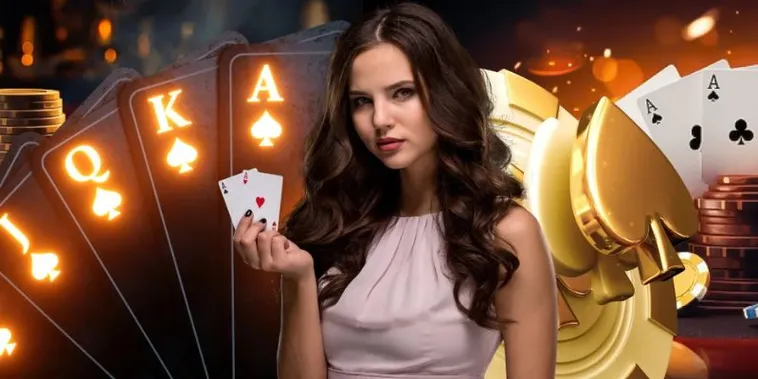 Hướng Dẫn 92Lottery: Bí Quyết Thành Công Trong Cá Cược Trực Tuyến 2025