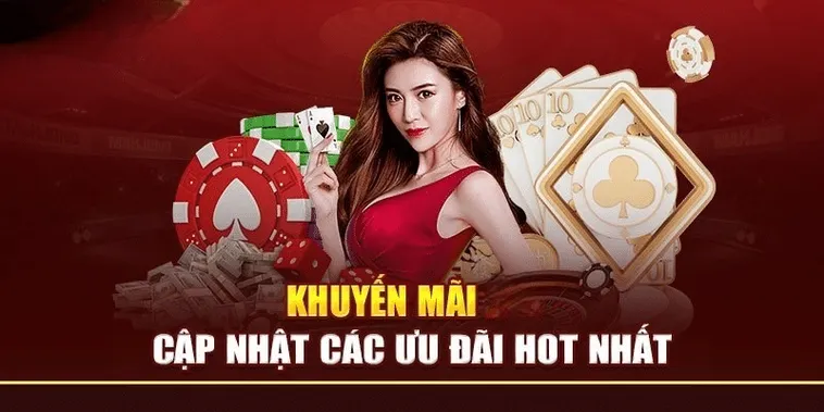 Khuyến Mãi 92Lottery 1 Khám Phá Khuyến Mãi 92Lottery Hấp Dẫn Nhất 2025 Để Tăng Cơ Hội Thắng Lớn