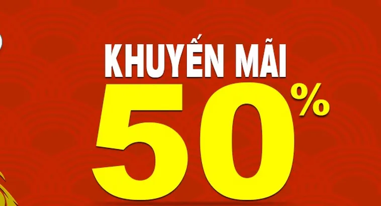 Nạp Lần 2 Tặng 50% Tại 92Lottery Cơ Hội Vàng Tăng Thưởng 1 Nạp Lần 2 Tặng 50% Tại 92Lottery Cơ Hội Vàng Tăng Thưởng