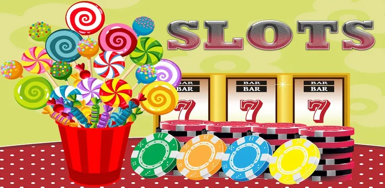 Nổ Hũ 1 Nổ Hũ 92Lottery Cơ Hội Săn Jackpot Khủng Lên Đến 5 Tỷ Đồng Mỗi Tháng