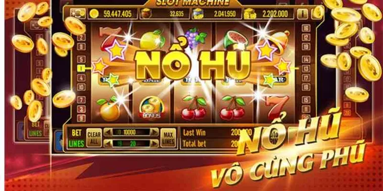 Hướng Dẫn Chơi Nổ Hũ Lân Hái Lộc Thắng Lớn Tại 92Lottery 2 Hướng Dẫn Chơi Nổ Hũ Lân Hái Lộc Thắng Lớn Tại 92Lottery