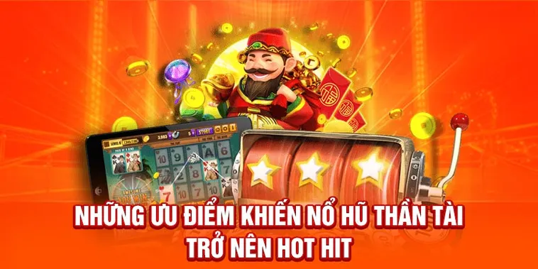 Nổ Hũ Thần Tài 92Lottery Cơ Hội Trúng Jackpot Hàng Tỷ Đồng Hấp Dẫn 1 Nổ Hũ Thần Tài 92Lottery Cơ Hội Trúng Jackpot Hàng Tỷ Đồng Hấp Dẫn