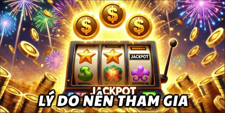 Nổ Hũ Vũ Trụ 92Lottery Du Hành Thắng Lớn Với Jackpot Hàng Tỷ Đồng