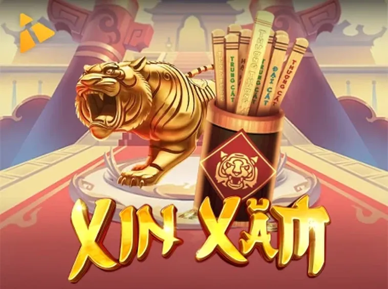 Bí Kíp Chinh Phục Nổ Hũ Xin Xăm Thắng Đậm Tại 92Lottery 2 Bí Kíp Chinh Phục Nổ Hũ Xin Xăm Thắng Đậm Tại 92Lottery