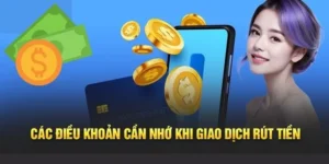Hướng Dẫn Rút Tiền 92Lottery Nhanh Chóng Chỉ Trong Vài Phút