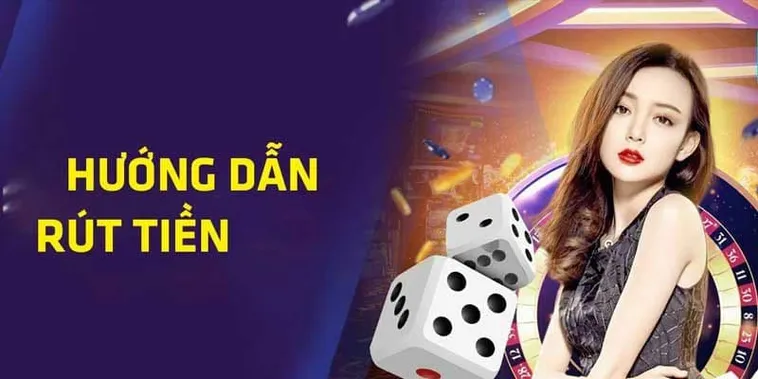 Hướng Dẫn Rút Tiền 92Lottery Nhanh Chóng Chỉ Trong Vài Phút 2 Hướng Dẫn Rút Tiền 92Lottery Nhanh Chóng Chỉ Trong Vài Phút