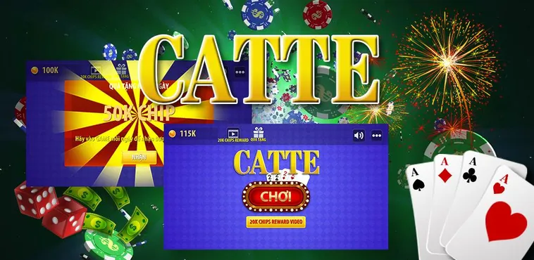 Bí Quyết Chơi Sắc Tê 92Lottery Dễ Thắng Dành Cho Người Mới Bắt Đầu 1 Bí Quyết Chơi Sắc Tê 92Lottery Dễ Thắng Dành Cho Người Mới Bắt Đầu