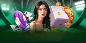 Cách Chơi Tài Xỉu 92Lottery Chuẩn Xác Để Tăng Cơ Hội Thắng Lớn Nhanh Chóng