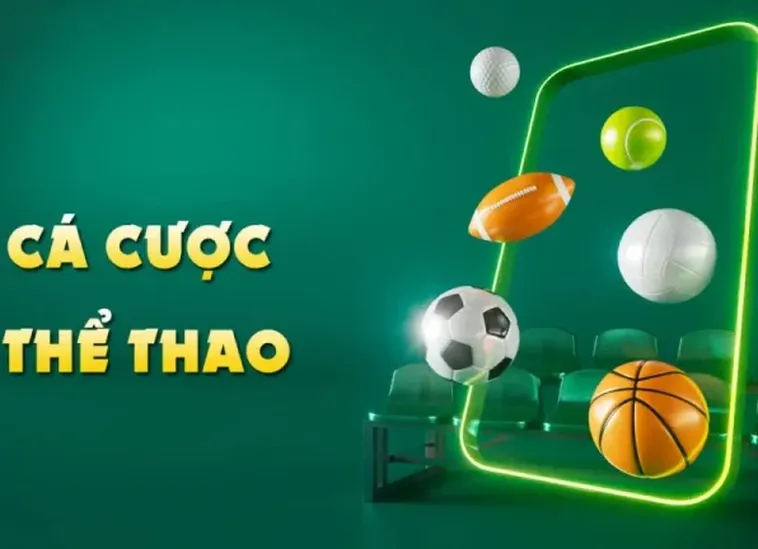 Thể Thao 1 Thể Thao 92Lottery Hấp Dẫn Với Tỷ Lệ Cược Siêu Cao Và Đa Dạng Trò Chơi