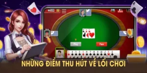 Bí Quyết Chơi Tiến Lên Miền Nam Nhà Cái 92Lottery Thắng Đoạn Tuyệt