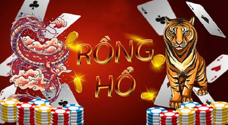 Bí Mật Thắng Lớn Dragon Tiger Tại 92Lottery Dễ Dàng Nhất 2025 2 Bí Mật Thắng Lớn Dragon Tiger Tại 92Lottery Dễ Dàng Nhất 2025