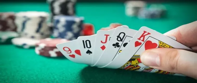 Bí Quyết Chinh Phục Xì Tố Tại 92Lottery Hấp Dẫn Nhất Hiện Nay
