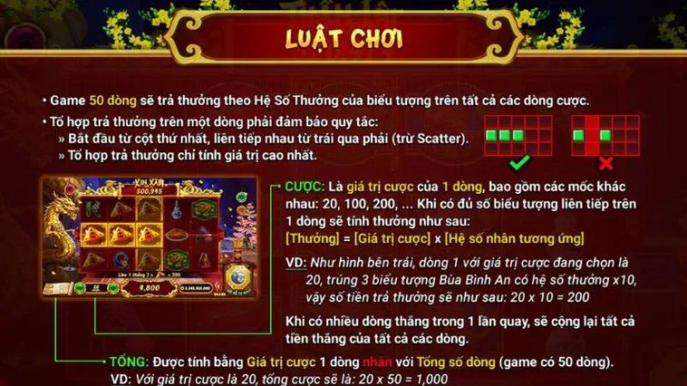 Bí Kíp Chinh Phục Nổ Hũ Xin Xăm Thắng Đậm Tại 92Lottery 1 Bí Kíp Chinh Phục Nổ Hũ Xin Xăm Thắng Đậm Tại 92Lottery