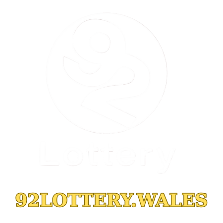 92lottery